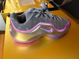 Nike LeBron XXIII Lux - NUOVE - Taglia 43