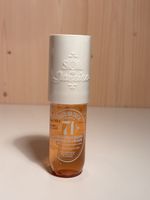 Sol de Janeiro “Cheirosa 71”, 90ml, Original verpackt, Neu!