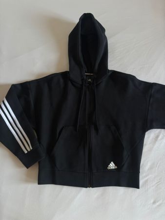 Sweat-shirt Adidas
