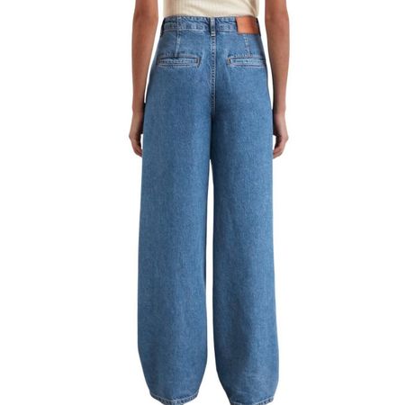 Jeans von Marco Polo Gr29/33 *neu*