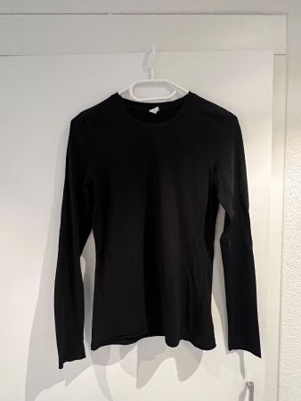 Arket Longsleeve