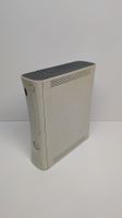 Microsoft Xbox 360 Konsole DEFEKT