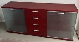 Sideboard