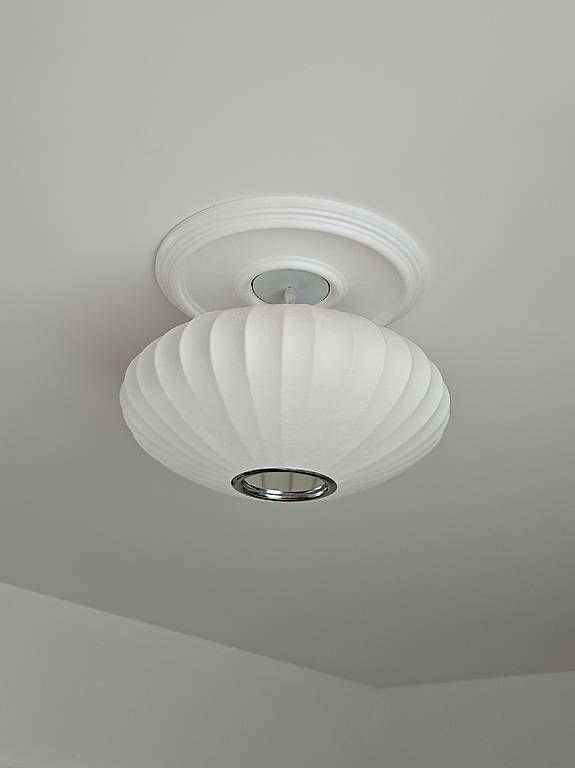 Lampadari & plafoniere: Designer Pendelleuchte (Replica/Dupe) – Usato da Emmen venduto da nde_b8kw