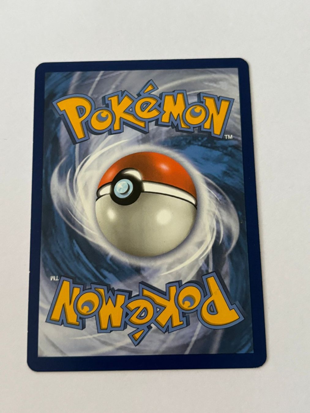 Pokémon Carte collezionabili: Pokemon-Karte Snover 012/192 – Usato da Herisau venduto da Seyashop1 1