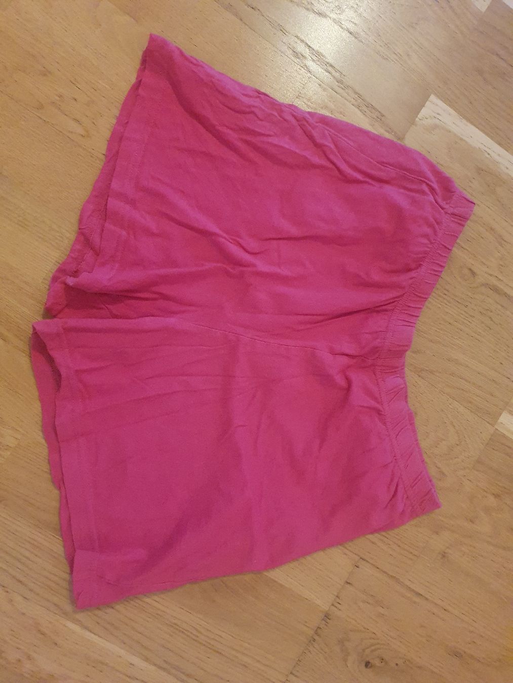 Negligees & Pigiami: Pijama Hosen, Pink, Grösse L – Usato da Moosseedorf venduto da Sonnenschein.. 1