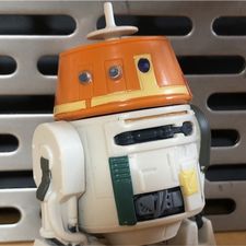 Profile image of yansolo82