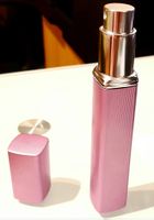Lancome Idole Power 12 ml Eau de Parfum Intense Lancome