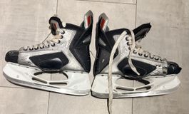 Easton Synergy SE10 hockey skates