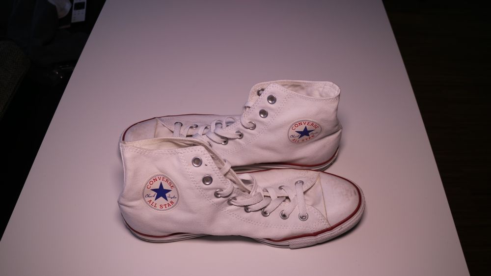converse jack taylor