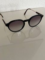 Gleitsicht Sonnenbrille
