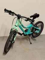 Kindervelo