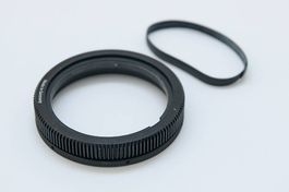 Zeiss Lensgear Medium