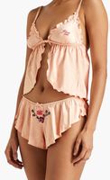 Stella McCartney Set, neu,süss, L= 40, Np: 329.-