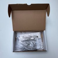 APC NetBotz NBWS100H Wireless Temperature & Humidity Sensor