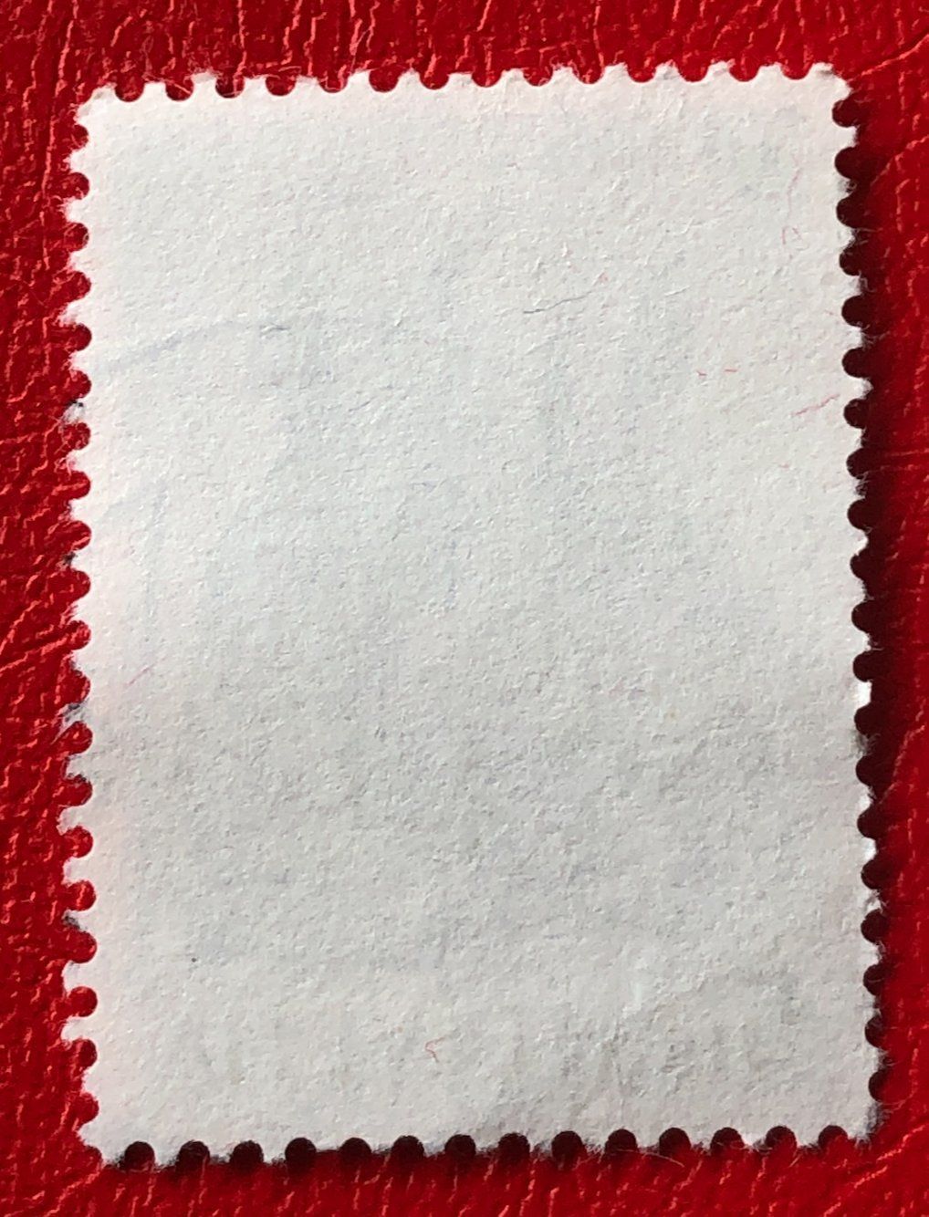 Tutti i francobolli: Nr.382 mit VollStempel – Usato da Aarau venduto da Billa007 1