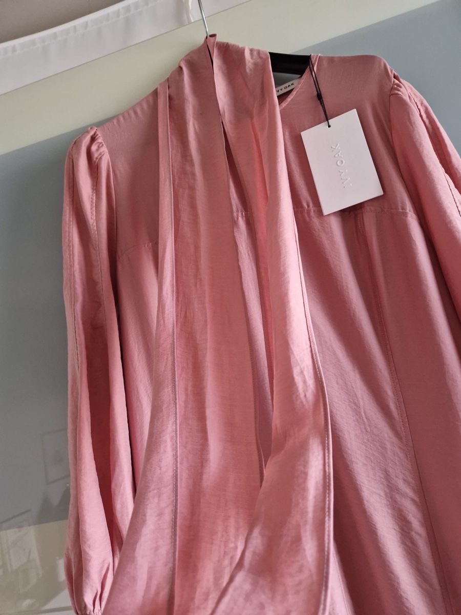 Vestiti: IVY & OAK Kleid, Neu – Nuovo (secondo la descrizione) da Wohlen AG venduto da Coco_91 1