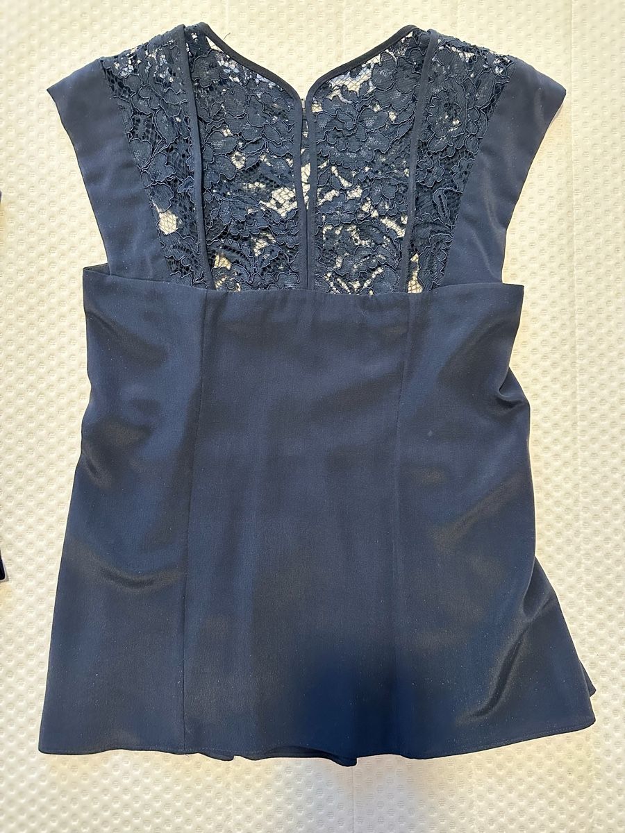 Dorothee Schumacher Lotti di vestiti: Two-Piece Set – Usato da Liebefeld venduto da Alsager 2