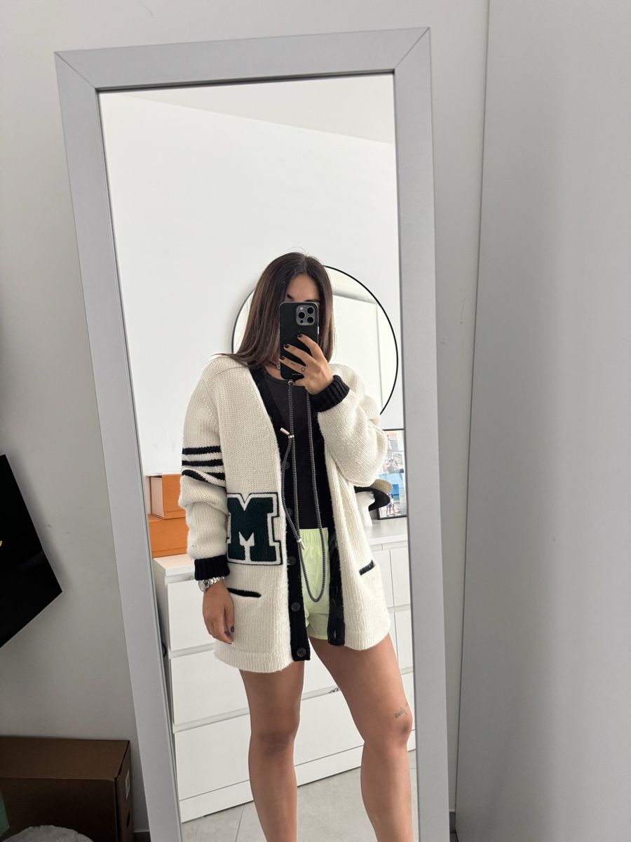 Miu Miu Jacken: MIU MIU  – Gebraucht aus cadempino von fio_cbt9 1