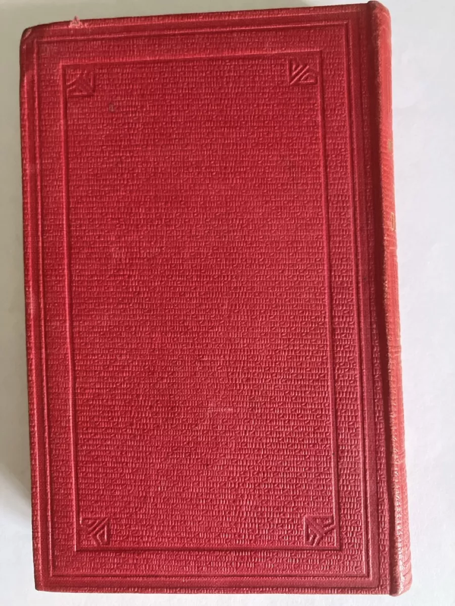 Libri: Livre – Usato da Pully venduto da claddagh 4