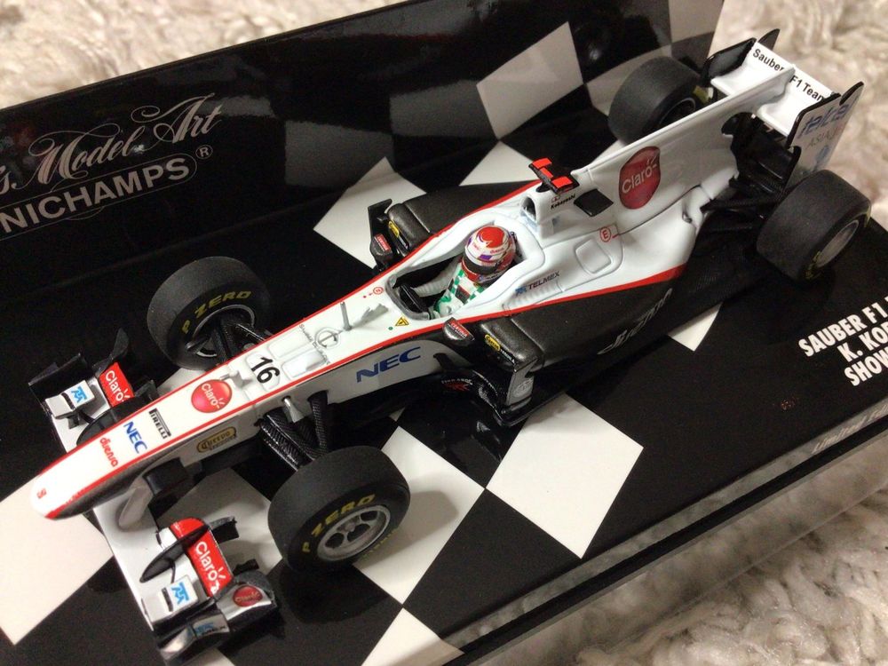 810777_5