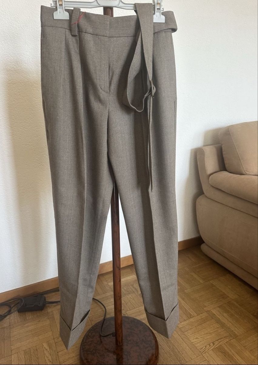Massimo Dutti Pantaloni: Hose Massimo Dutti S – Usato da Hinwil venduto da Elena-Lisa