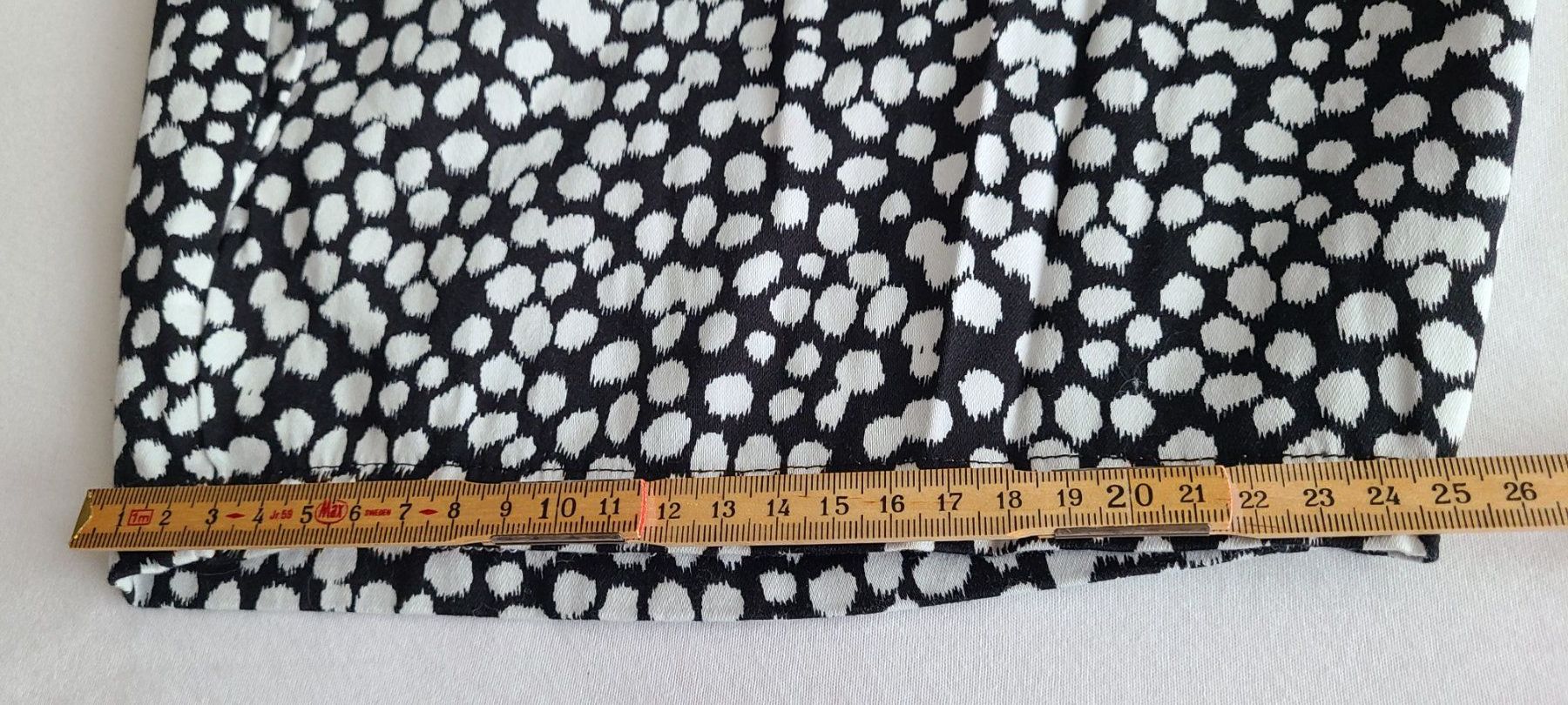 Pantaloni: Sommerhose, Gr. 36 – Usato da Basel venduto da Luzora 5