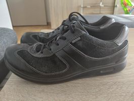 SEHR ELEGANTER DAMENSCHUH