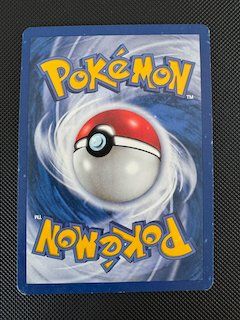 Pokémon Carte collezionabili: Abra Pokémon Base Set DE 43/102 – Usato da Dübendorf venduto da d_h_dlr5 1
