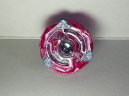Beyblade Takara Tomy Kreis Satan