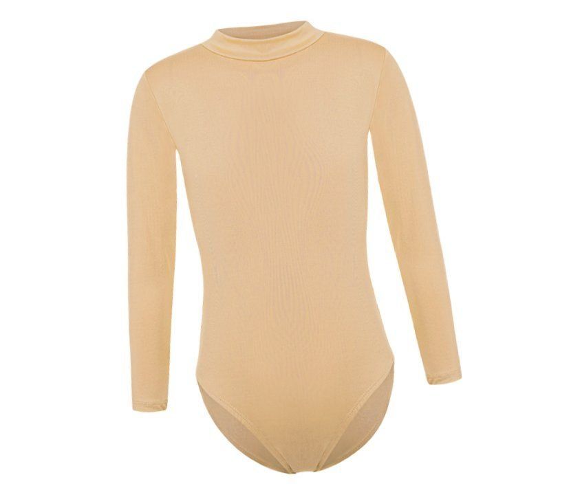 Lotti & Set di vestiti: Eislauf Eiskunstlauf Set Kleid + Body + Strumpfhose – Nuovo (secondo la descrizione) da Zürich venduto da tedundthea 4
