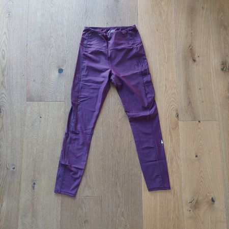 Leggins Nikin Gr. S