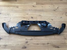 LAND ROVER RANGE ROVER VELAR L560 Frontstoßstangenablage