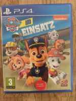 Paw Patrol im Einsatz PS4 / PS5