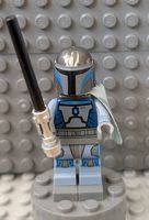 Pre Vizsla, sw0416