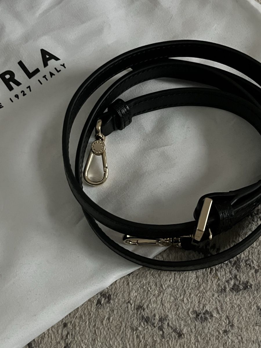 Furla Borse da donna: Furla Bella Top Handle – Nuovo (secondo la descrizione) da St. Gallen venduto da sch_th5c 3