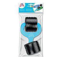 Staedtler Materiale per modellare: FIMO Kids Work&Play Motiv Roller – Nuovo e nell'imballaggio originale da Lachen SZ venduto da officefactoryag 1