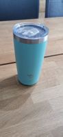 Chilly's Trinkbecher 0.5l