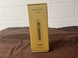 Thermomix Sensor - NEU - passend zu TM7 und TM6