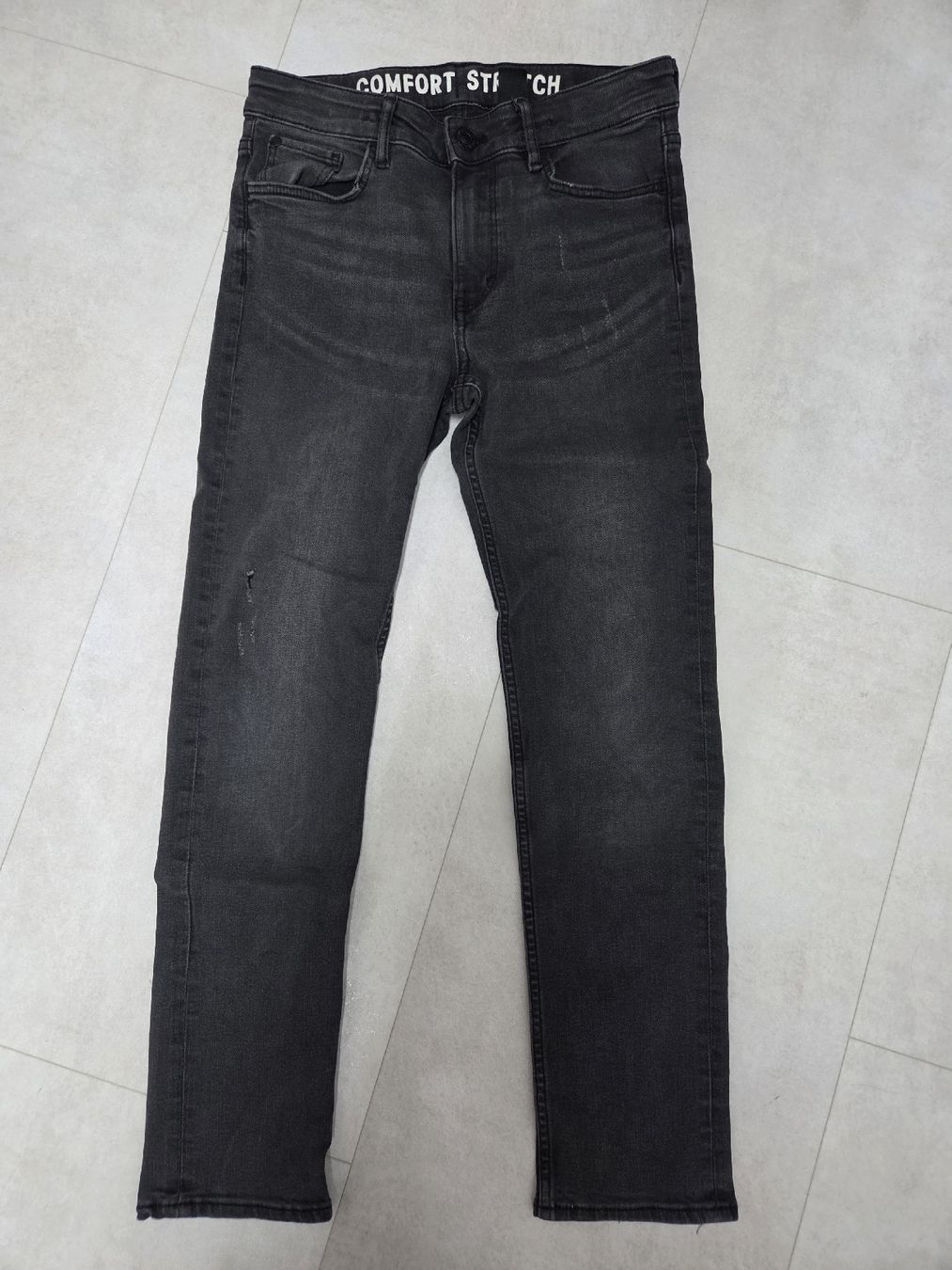 Pantalons: Jeanshose – D'occasion à Birr par SonjaB84
