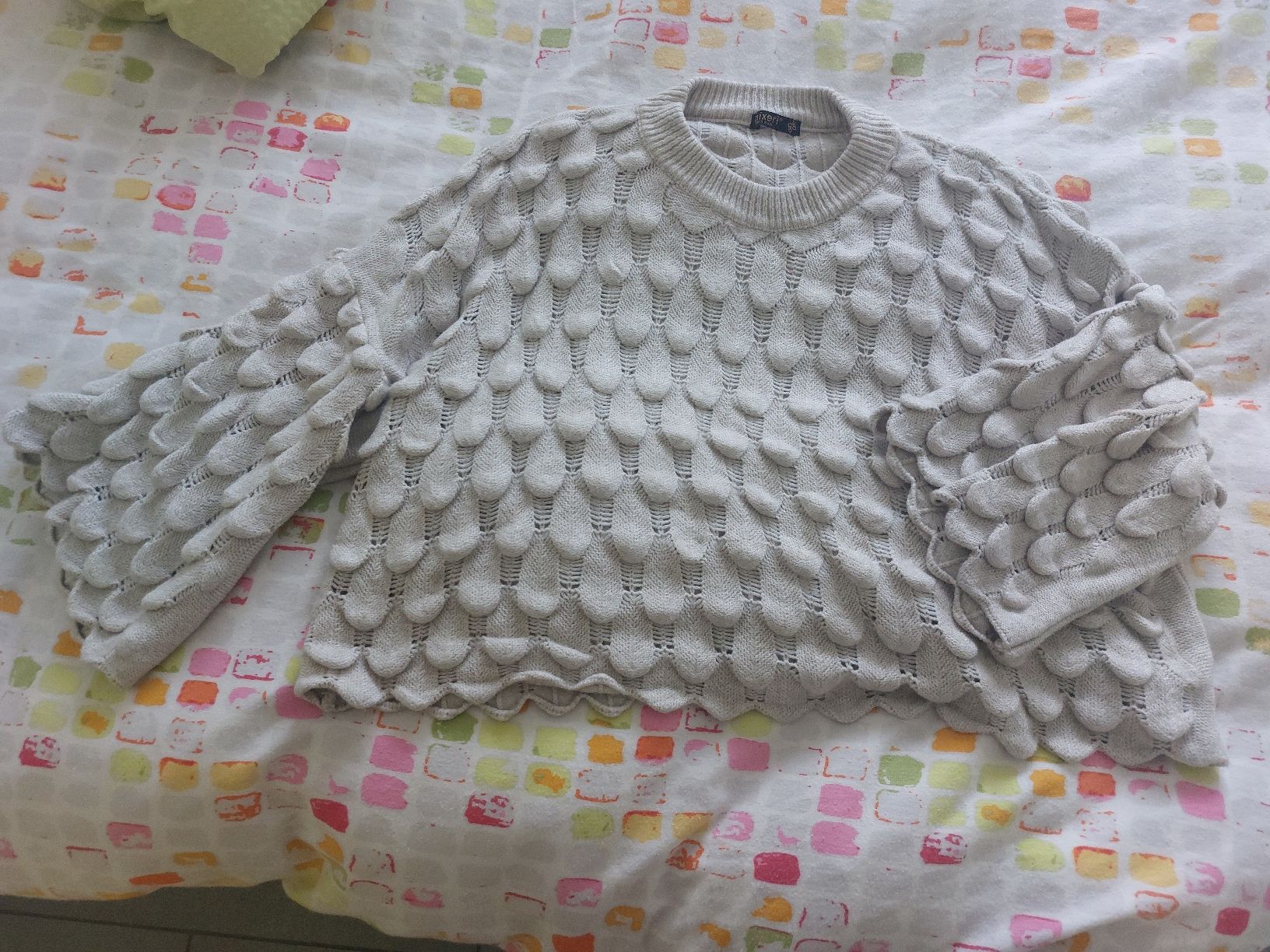 Maglioni & Felpe: maglione – Usato da S. Antonio venduto da tam_tdq5
