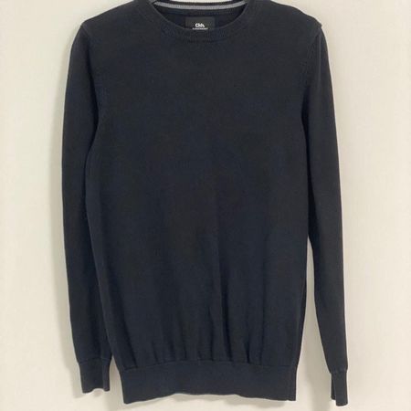 Schönes Sweatshirt für Herren *XS / S*