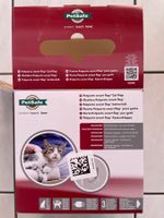 PetSafe Petporte SmartFlap Mikrochip Katzentüre/Katzenklappe