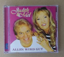 Judith & Mel – Alles Wird Gut - F12
