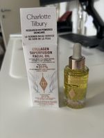 Charlotte Tilbury Collagen Superfusion Facial Oil