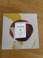 Amouage Journey woman