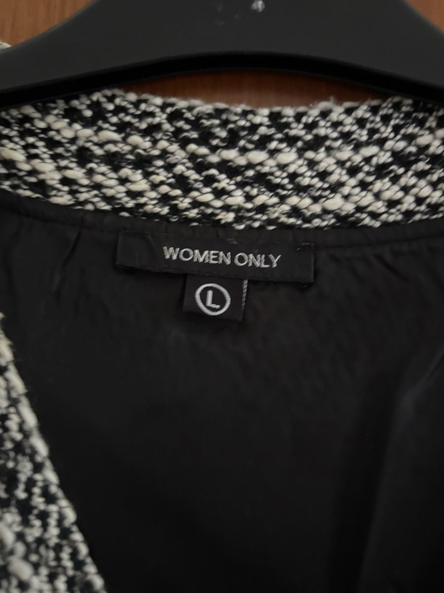 Only Kleider: Robe Only – Neu (gemäss Beschreibung) aus Yverdon-les-Bains von annefu 2
