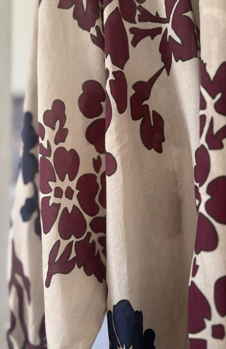 Chemisiers: CHEMISE! M – Neuf avec emballage d'origine à Locarno par NicoNion 5