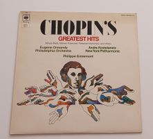 Chopin – Chopin's Greatest Hits