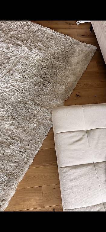 Tappeti: Teppich 200x290 – Usato da Gutenswil venduto da Naguaa
